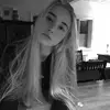 Rita Guy - @dy604j3eopit - TikTok