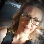 Rita Guy - @rita.guy.75 - Instagram