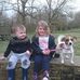 Rita Guy - Facebook