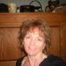 Rita Guy - Facebook