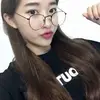 Rita Guy - @user1602556707287 - TikTok