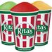 Rita Guy - Facebook