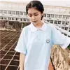 Rita Guy - @ieke17xh2a7wolrtu1 - TikTok