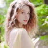 Rita Guy - @mavisbakerrvqhlo - TikTok