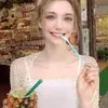 Rita Guy - @dyxz4wrbjlsv - TikTok
