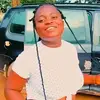 Rita Guy Guy - @rita.guy.guy - TikTok