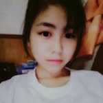 顾影 - @rita_guying - Instagram
