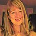Rita Meyer Guy - Facebook