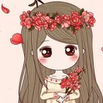 rita - @rita.guyet - Instagram