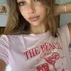 Rita - @ritaguy.23 - TikTok