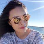 Rita - @ritaguyan - Instagram