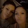 ritaguy6 - @ritaguy6 - TikTok