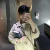 RitaGuy - @ritaguy - TikTok