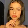 RitaGuypvuw - @ritaguypvuw - TikTok