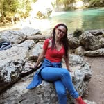 Maria Rita Guzzino - @mariaritaguzzino - Instagram
