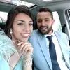 Mariarita Guzzi - @mariaritaguzzi - TikTok