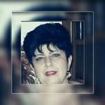 Rita de Cassia Guzzi Augusto - @ritadecassiaguzzi - Instagram