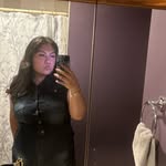 rita guzmán💥 - @ritaguzzie_ - Instagram