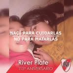 Rita Guzzi - Facebook