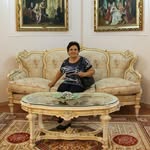 Rita Guzzi - @rita.guzzi49 - Instagram