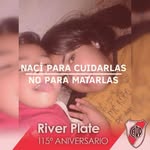 Rita Guzzi - @abii.guuu - Instagram
