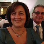 Rita Guzzi - @rguzzi55 - Instagram