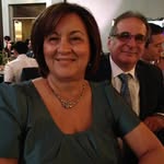 Rita Guzzi - @rita.guzzi - Instagram