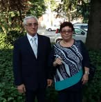 Rita Guzzi - Facebook
