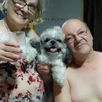 Rita Guzzi - Facebook