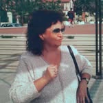 Rita Guzzini - @guzzinirita - Instagram