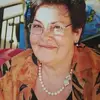 Rita Laguzzi - @ritalaguzzi - TikTok