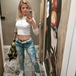 Василиса Степанова - @ritahafner9366582 - Instagram