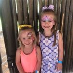 Rita Hafner - @rita.hafner53 - Instagram