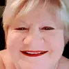 Rita Hafner - @abhabhabh0 - TikTok