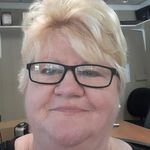 Rita Hafner - @ritahafner59 - Instagram
