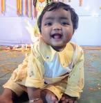 Rita Rani Halder - Facebook