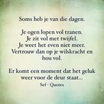Rita Hageman - @hagemanrita - Instagram