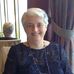 Rita Hageman - Facebook