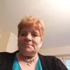 Rita Hagemann - @rita.hagemann - TikTok