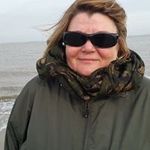 Rita Hagemann - @hagemannrita - Instagram
