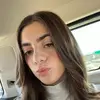 HAILEY💗🥰❤️ - @haileysrita - TikTok