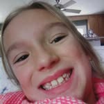 hailey rita knoefel - @haileyritakno - Instagram