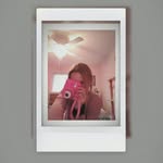 Hailey Rita Knoefel - @knoefelhaileyrita - Instagram