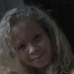 Hailey Ritacco - @haileyritacco - Instagram
