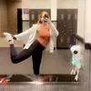 haileylabonte - @haileyrita07 - TikTok