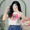 รีวิวรีปัง - @haileyrita429 - TikTok