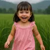 เจ้าหนูเพลินตา - @haileyrita757 - TikTok
