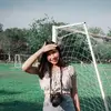 Haileyrita 🍯🫒 - @haileyrita46 - TikTok