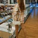 Merrita Germana Hailey - @merritagermanahailey - Instagram