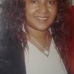 Rita Haile - Facebook